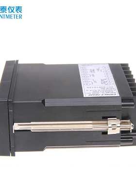 CHINLT-7231F (XMTF-7231) 智能显示调节仪 LIANTAI 联泰仪表