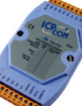 I-7017C I-7017FC I-7017RC  M-7017C M-7017RC