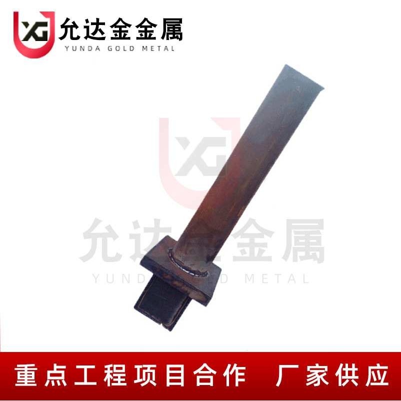 单双孔锚板T型头地脚方型头焊接圆筒双联带螺栓建筑专用高强度,鲜花速递/花卉仿真/绿植园艺,割草机/草坪机,淘宝优惠券,粉丝福利购,淘宝优惠卷