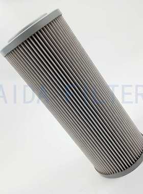 厂家AF100176-004 液压滤芯 液压油滤芯法兰滤芯管路回油滤芯