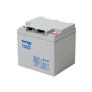 100 M.SUN美阳蓄电池6 12v17ah7ah24ah55ah33ah120a GFM