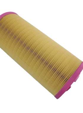 国产空气过滤器C15300螺杆式空压机配件大全现货