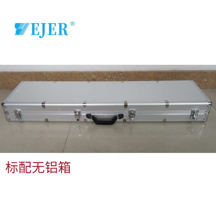 YJA-10F直压式半圆槽钻手动取土钻手动土壤采样器土壤剖面取样器