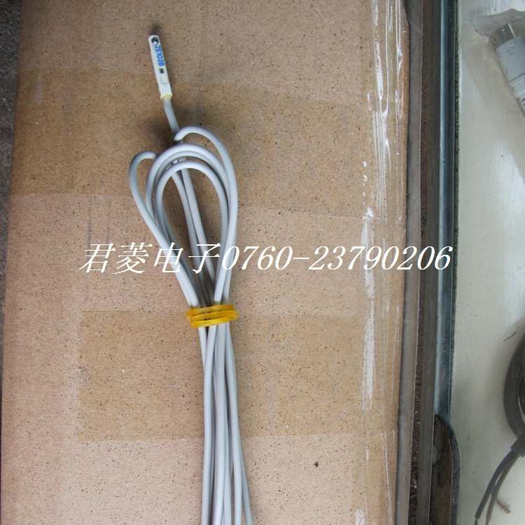 ZE102B  ZE202A KOGANEI小金井感应开关 磁性开关ZE102B ZE202A