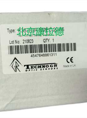 Lovato DM4TA4000接触器 DMG610 多功能电表