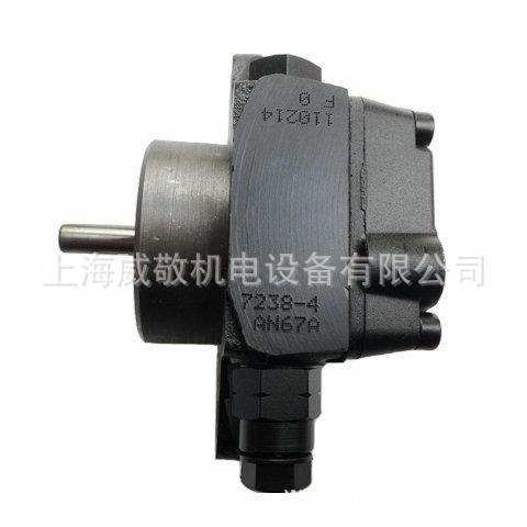 AN67A7238 AN67A7345 AN67C1336 AN67C7233  桑泰克SUNTEC 油泵