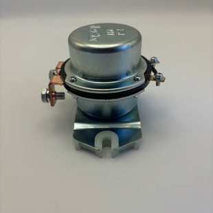 SK230 08088 电源开关SK200 SK330 30000适用挖掘机配件