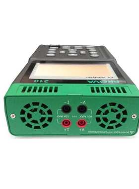 PROVA-210太阳能电池分析仪