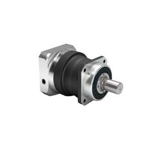 115 PLE120 吹瓶机 纽卡特