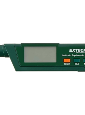 Extech RH25   WBGT