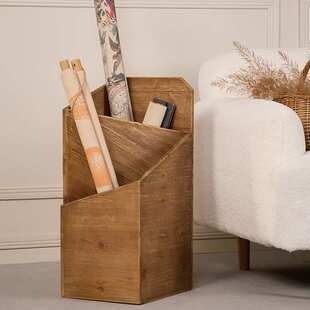 雨伞架雨伞收纳架家用实木门口插伞桶创意酒店大堂雨伞放置架商用