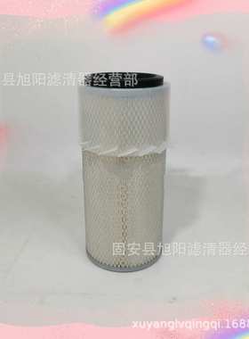 整套供应 6675517 6667352 6661248 6598362 6598492 滤清器