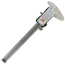 胜利VC5150S/VC5200S/VC5300S/G数显游标卡尺 不锈钢公英数字卡尺