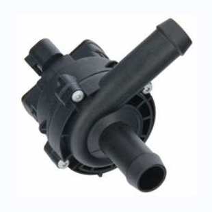 9E5Z18D473A 15873860 电子水泵 0392023014 4R8318D473AB