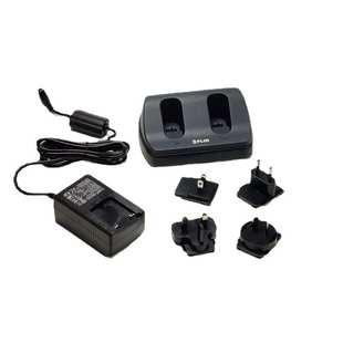 E60通用充电器套装 E50 E40 FLIR