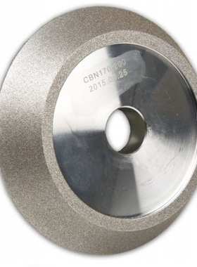 供应Tesch砂轮K 102/106