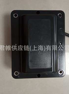价格需核实   Cofi  点火变压器    TRL 24 30C