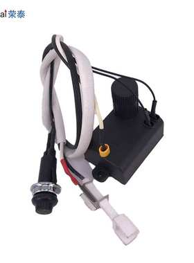 weber烧烤炉点火器套件