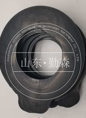 装载机配件  WA470-6 销轴  421-70-11980  销轴  421-70-11970