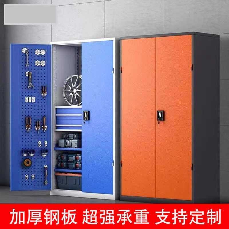 重型工具柜五金储物柜多功能加厚铁皮零件柜工厂汽修车间工具车定,鲜花速递/花卉仿真/绿植园艺,割草机/草坪机,淘宝优惠券,粉丝福利购,淘宝优惠卷