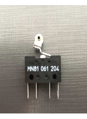 德国 KISSLING  接近开关 07.4.1.23 E 901，Nr：2979900