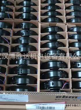 UHS4556W UHS4556M育良IKURA 220V金属耐高温散热风扇