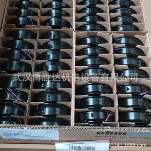 UHS4556W UHS4556M育良IKURA 220V金属耐高温散热风扇