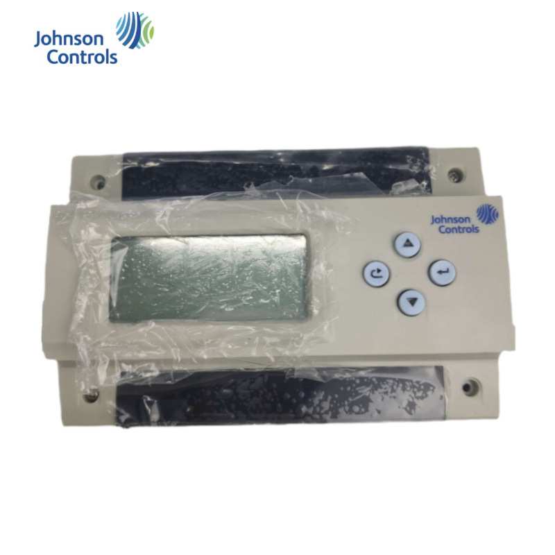 江森Johnson TC111-SA TC102-SA TC112-SA TC200调节 单回路控制