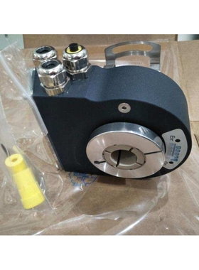 AINH9030593R/1024 AINH9016593R/1024 FINH58 MY473CH梅尔编码器