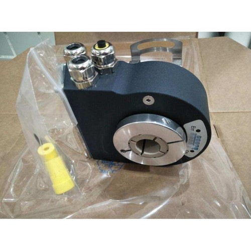 AINH9030593R/1024 AINH9016593R/1024 FINH58 MY473CH梅尔编码器