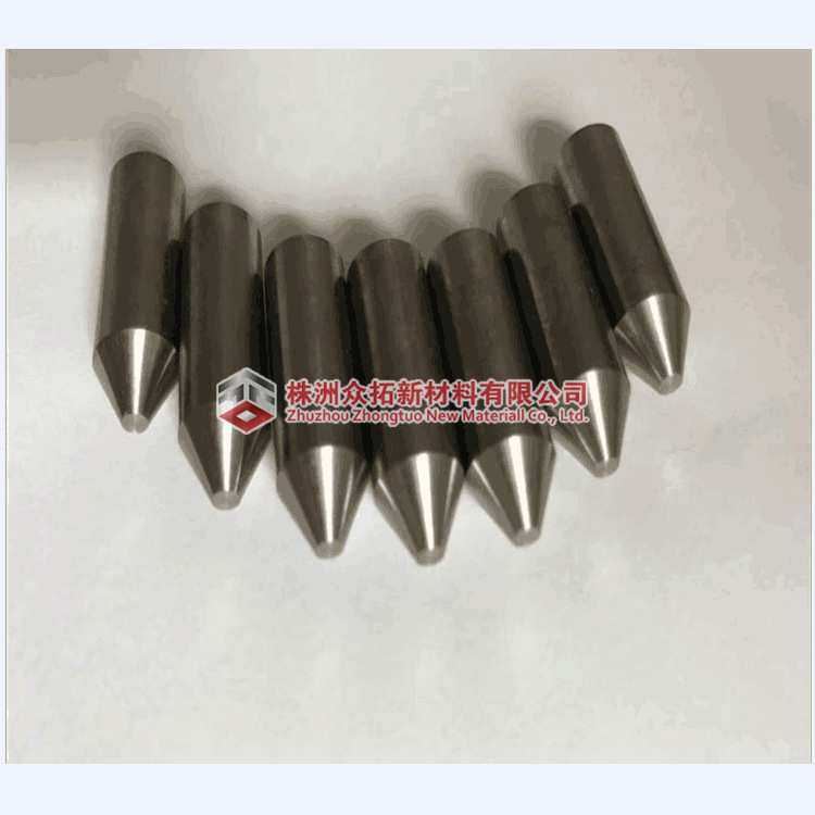 钼棒 钼板 钼片 钼块钼电极大量供应,鲜花速递/花卉仿真/绿植园艺,割草机/草坪机,淘宝优惠券,粉丝福利购,淘宝优惠卷