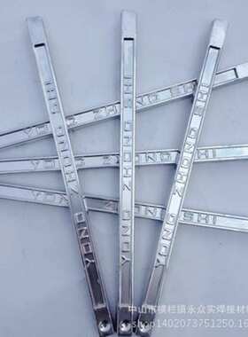 锡条 Sn60Pb40 有铅焊锡条 焊接 高品质电解锡条 厂家直销