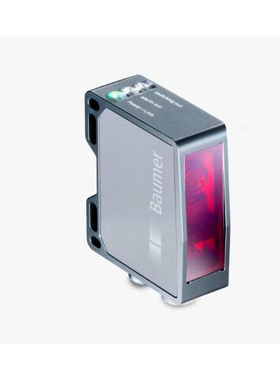 OM70-L0250.HH0130.EK VI L0600 L1000 HH0180 0240 0500 HV0350