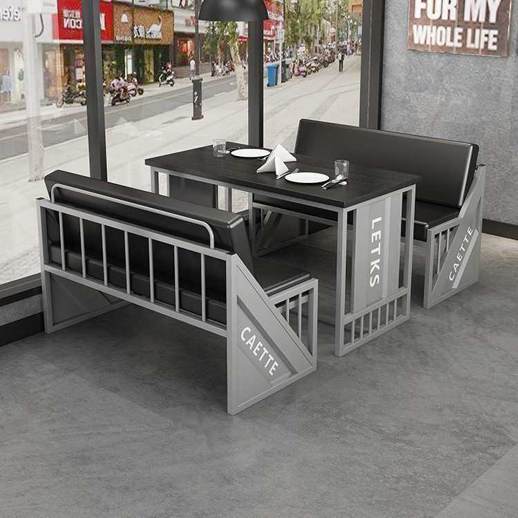 工业风酒吧桌椅铁艺餐厅烧烤店卡座清吧火锅店沙发咖啡厅餐桌商用,鲜花速递/花卉仿真/绿植园艺,割草机/草坪机,淘宝优惠券,粉丝福利购,淘宝优惠卷