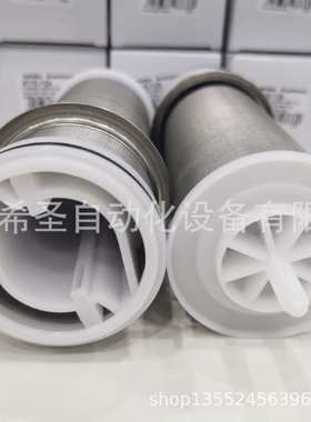 域适都Resideo前置过滤器滤芯AF11S-11/2A现货热卖