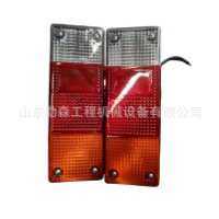 装载机工作灯 41G-06-13201  各种型号  417-06-23320