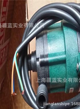 意大利GemmeCotti磁力泵GemmeCotti驱动泵GemmeCotti防爆泵