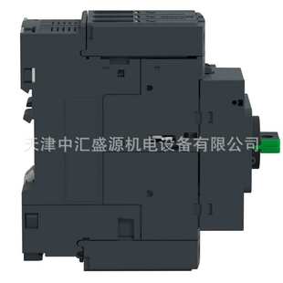 GZ1N02N断路器0.16 控制断路器 0.25A电动机断路器GZ1N02N按钮式