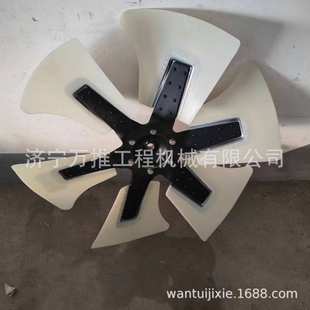 HD785 齿轮泵 705 19540 液压泵 自卸车齿轮泵