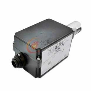 QRA10M.C QRA10.C QRA75A27 QRA2M 燃烧器光敏管QRA2