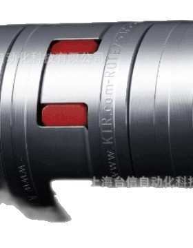 德国KTR波纹管联轴器TOOLFLEX7/9/12/16/20/30/38/45/55M型S型KN