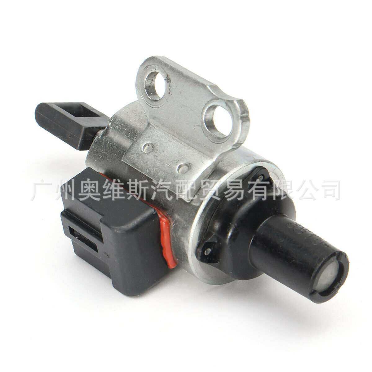 适用轩逸2天籁天籁2.0科雷傲指南者JF011E/RE0F10A波箱步进