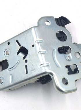 8K9827505A   8R0827505A  3TD827505  8R0827505   备箱锁机