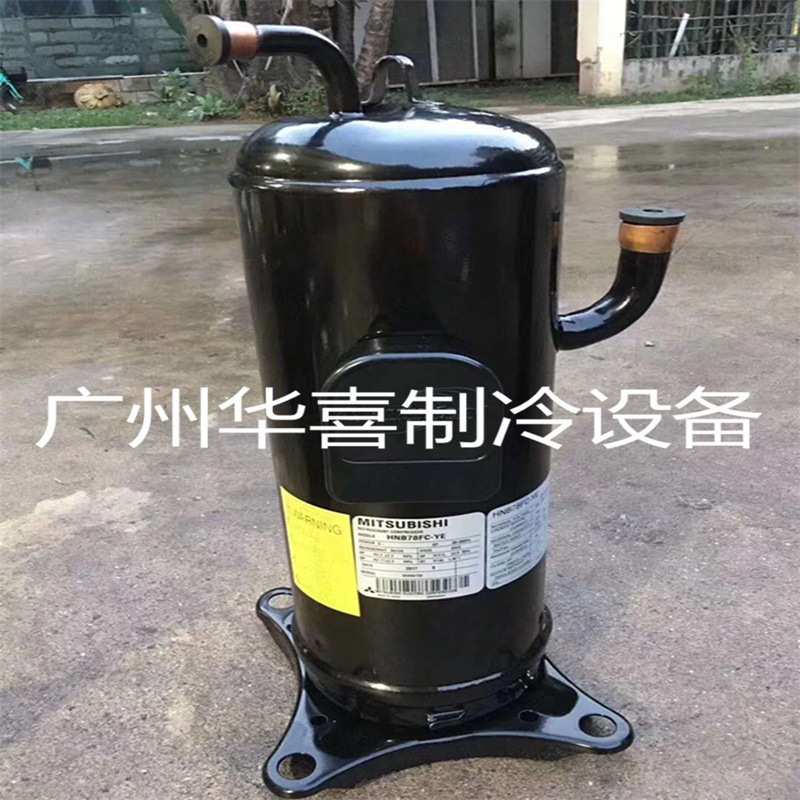 HNB71FB-YJHG YJHC HNB71FA-YBC YJE YJC HB71FA-YBC YBE YJE YJC