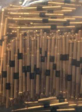 DI-SORIC DC7-18V20-POK-1BSL接近开关 IR25 PSOK-IBS