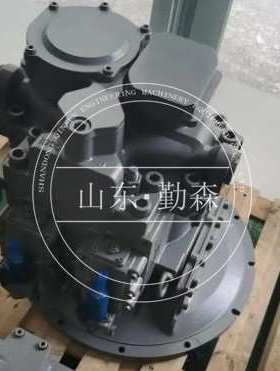 挖掘机配件  PC1250液压泵 708-2L00681  液压泵 708-2K-00121