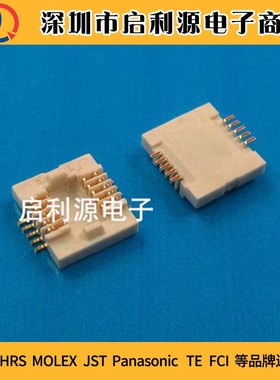 AXK5F14345YG AXK5F14547YG AXK5F14545YG AXK5F14347YG现货