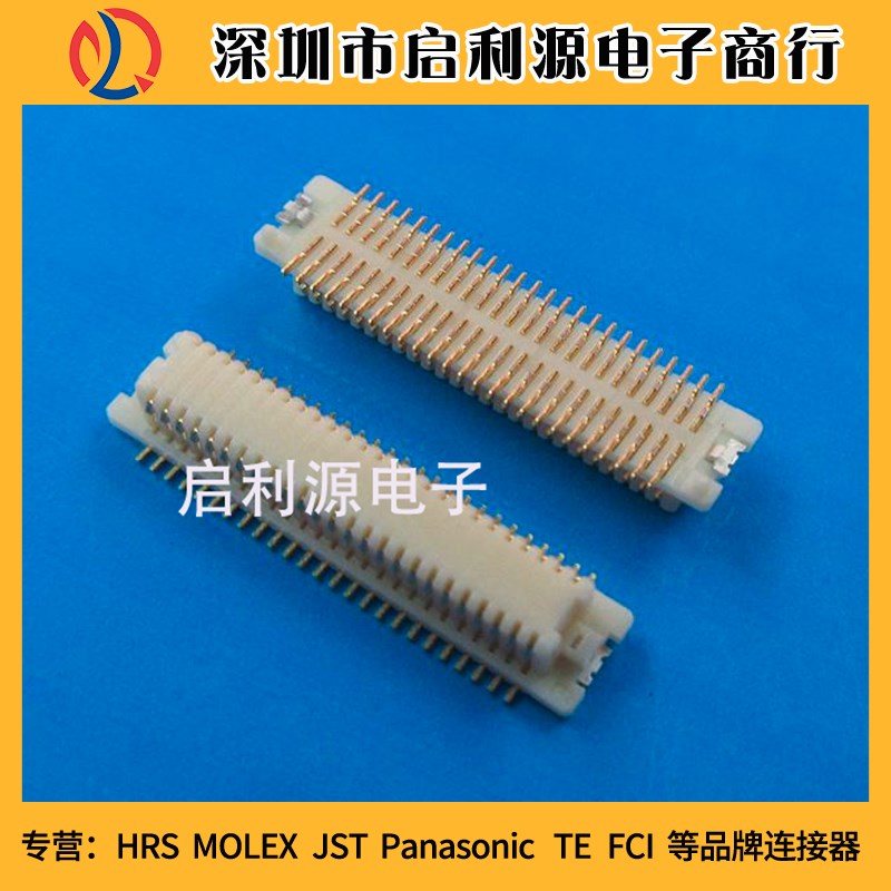 DF15(08)50DS065V(56)DF15B(08)50DS065V(56)现货