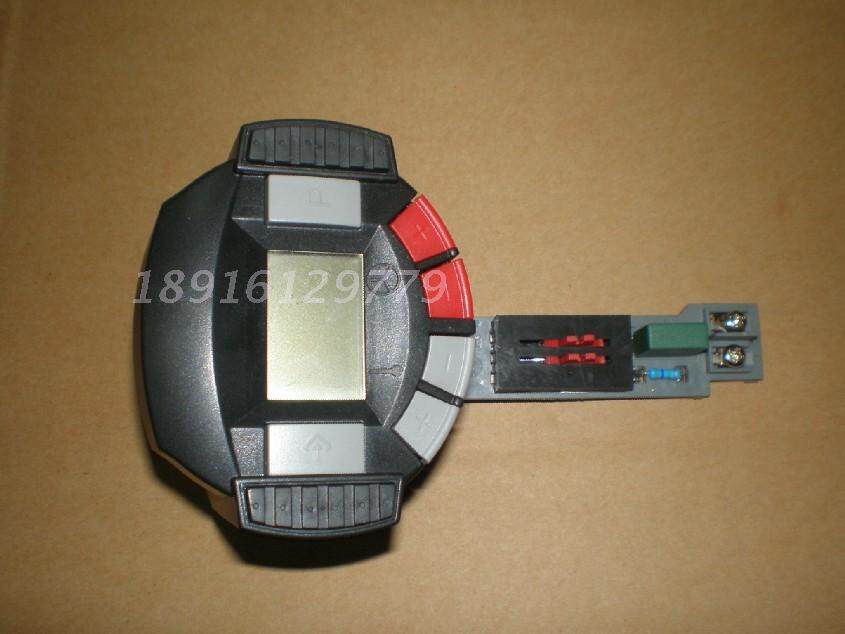 国产 完全代替 德国司登利 热风枪 HG2310LCD 电路板连LCD显示器