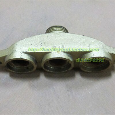 28型45柱塞泵60吸水RS进水30室30C5农用22喷药26喷雾40机600C 830